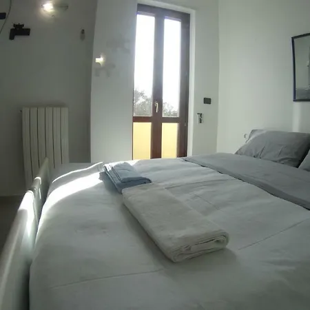 Goodstay Casa Tati