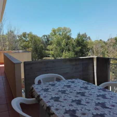 Goodstay Casa Tati Holiday home *