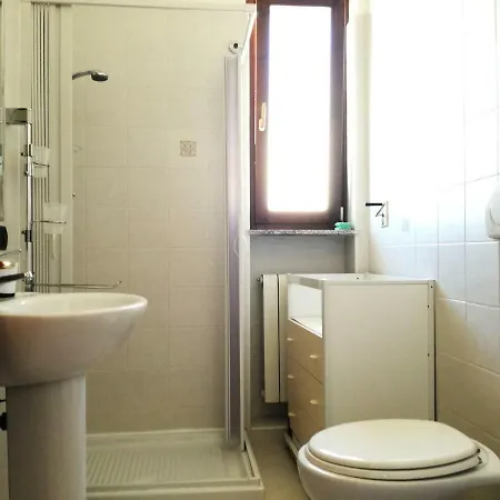 Holiday home Goodstay Casa Tati Lecce